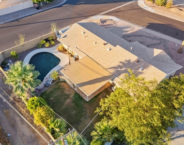 2548 N 68th Place - Photo Thumbnail 45