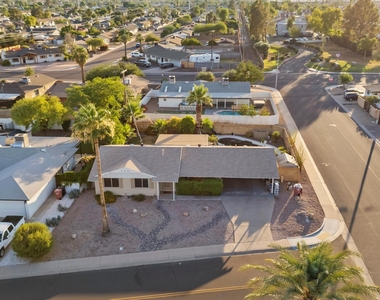 2548 N 68th Place - Photo Thumbnail 42