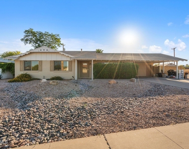 2548 N 68th Place - Photo Thumbnail 40