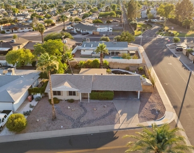 2548 N 68th Place - Photo Thumbnail 30