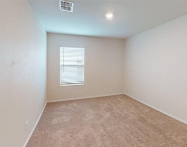 5322 Longshadow Drive - Photo Thumbnail 10