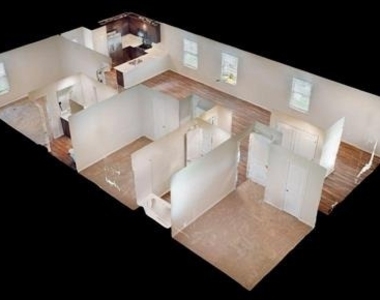 5322 Longshadow Drive - Photo Thumbnail 18