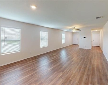 5322 Longshadow Drive - Photo Thumbnail 6