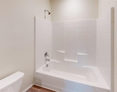 5322 Longshadow Drive - Photo Thumbnail 15