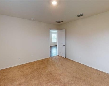 5322 Longshadow Drive - Photo Thumbnail 9