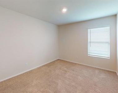 5322 Longshadow Drive - Photo Thumbnail 12