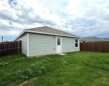 5322 Longshadow Drive - Photo Thumbnail 16