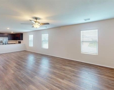 5322 Longshadow Drive - Photo Thumbnail 5