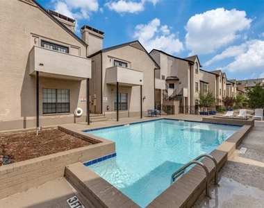 3901 Travis Street - Photo Thumbnail 13