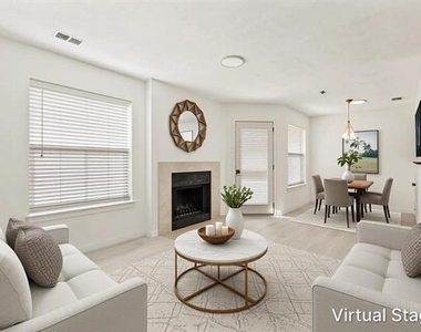 3901 Travis Street - Photo Thumbnail 1