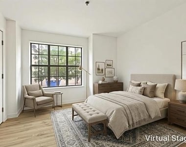 3901 Travis Street - Photo Thumbnail 6
