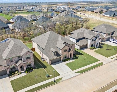7013 Lost Falls Drive - Photo Thumbnail 3