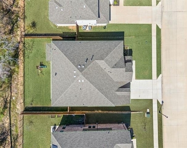 7013 Lost Falls Drive - Photo Thumbnail 30