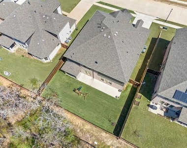 7013 Lost Falls Drive - Photo Thumbnail 31