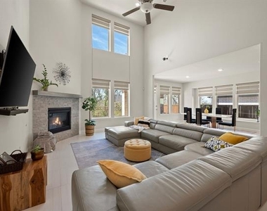 7013 Lost Falls Drive - Photo Thumbnail 7