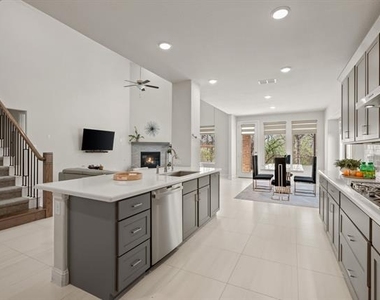 7013 Lost Falls Drive - Photo Thumbnail 12