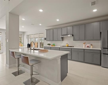 7013 Lost Falls Drive - Photo Thumbnail 10