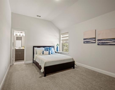 7013 Lost Falls Drive - Photo Thumbnail 20