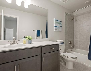 7013 Lost Falls Drive - Photo Thumbnail 21