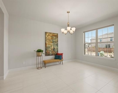 7013 Lost Falls Drive - Photo Thumbnail 6