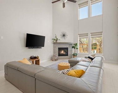 7013 Lost Falls Drive - Photo Thumbnail 8