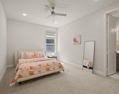 7013 Lost Falls Drive - Photo Thumbnail 17