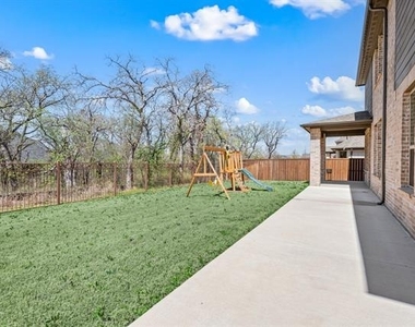 7013 Lost Falls Drive - Photo Thumbnail 28