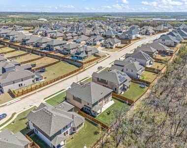 7013 Lost Falls Drive - Photo Thumbnail 33