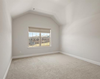 7013 Lost Falls Drive - Photo Thumbnail 23