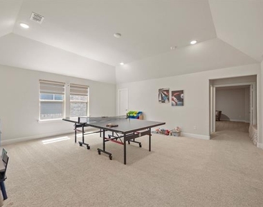 7013 Lost Falls Drive - Photo Thumbnail 25
