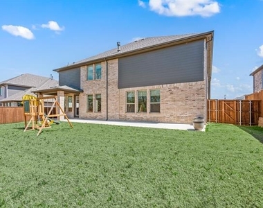 7013 Lost Falls Drive - Photo Thumbnail 29