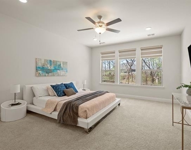 7013 Lost Falls Drive - Photo Thumbnail 15