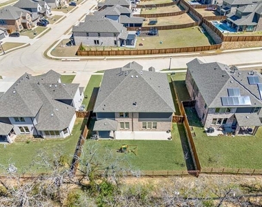 7013 Lost Falls Drive - Photo Thumbnail 32