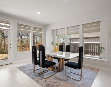 7013 Lost Falls Drive - Photo Thumbnail 13