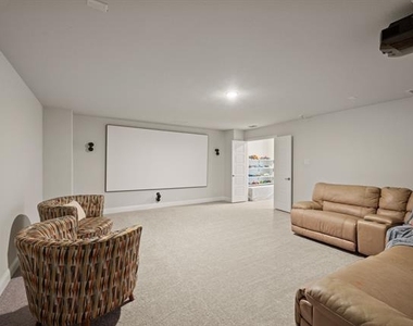 7013 Lost Falls Drive - Photo Thumbnail 27