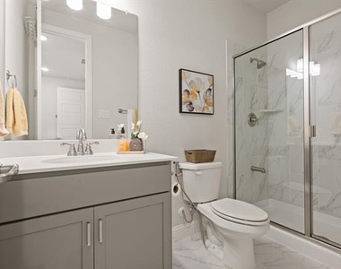 7013 Lost Falls Drive - Photo Thumbnail 18