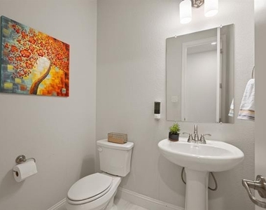 7013 Lost Falls Drive - Photo Thumbnail 14