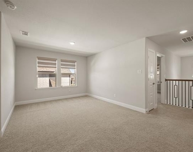 7013 Lost Falls Drive - Photo Thumbnail 19