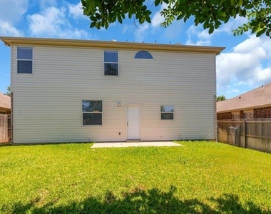 10217 Pear Street - Photo Thumbnail 29