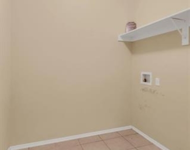 10217 Pear Street - Photo Thumbnail 16