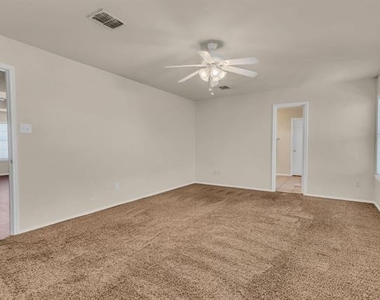 10217 Pear Street - Photo Thumbnail 19