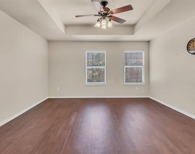 10217 Pear Street - Photo Thumbnail 26