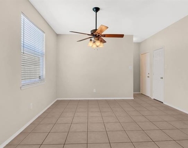 10217 Pear Street - Photo Thumbnail 13