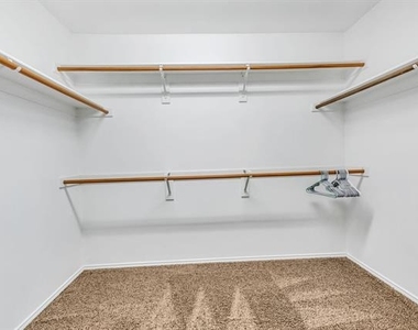 10217 Pear Street - Photo Thumbnail 22