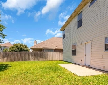 10217 Pear Street - Photo Thumbnail 28