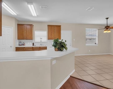 10217 Pear Street - Photo Thumbnail 11