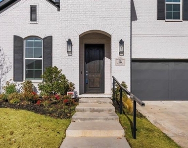 584 Meandering Lane - Photo Thumbnail 1