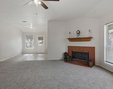 6317 Rockhaven Drive - Photo Thumbnail 6