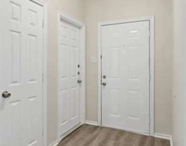 6317 Rockhaven Drive - Photo Thumbnail 3