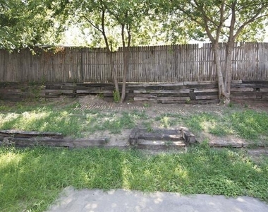 6317 Rockhaven Drive - Photo Thumbnail 22